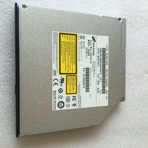 笔记本电脑有没有光驱很重要吗?