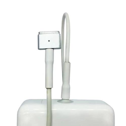 苹果电脑充电线缠绕苹果电脑充电线怎么绕