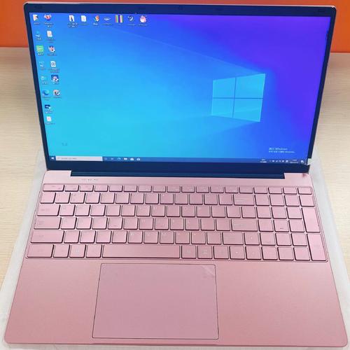 办公用什么笔记本电脑比较好