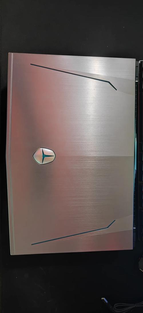 雷神笔记本电脑怎么样