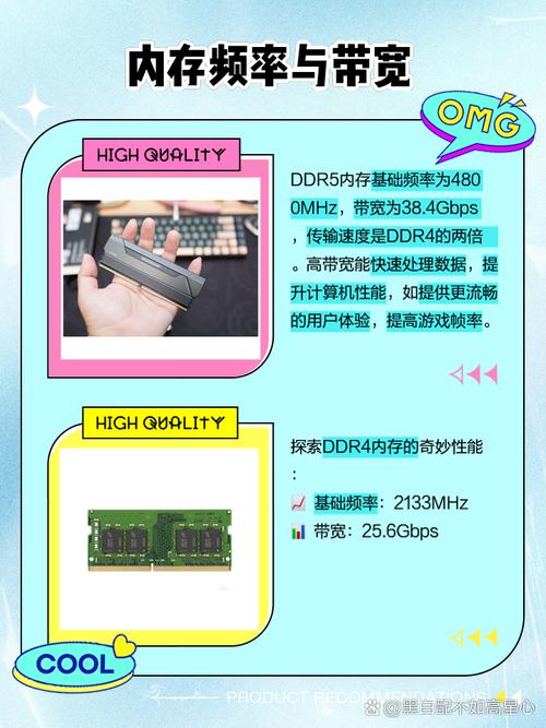 怎么看电脑内存条型号