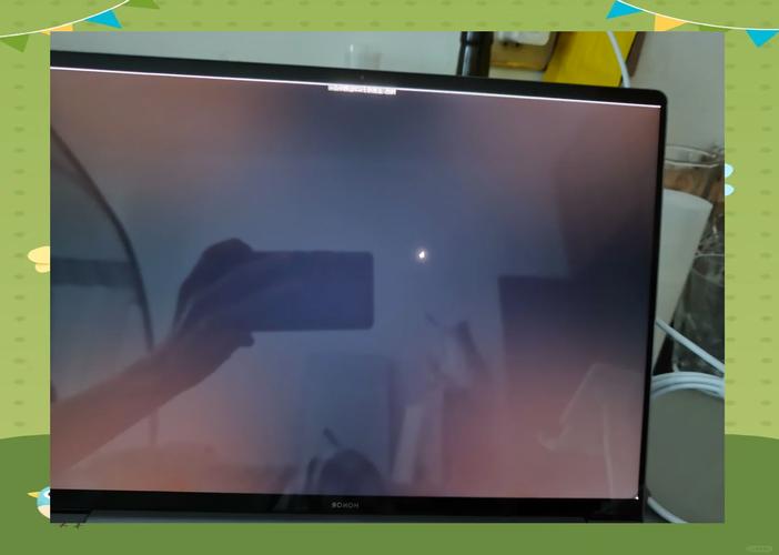 天马的屏幕很差吗?