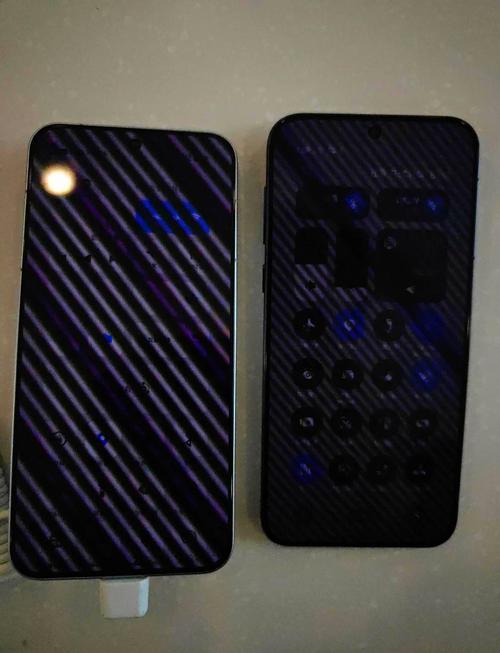 华星lcd屏与天马lcd屏哪个更好