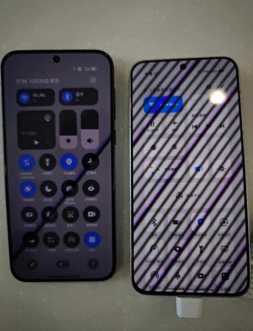 天马的lcd屏很次吗