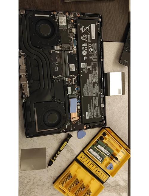 联想Z6Pro支持多大内存扩展