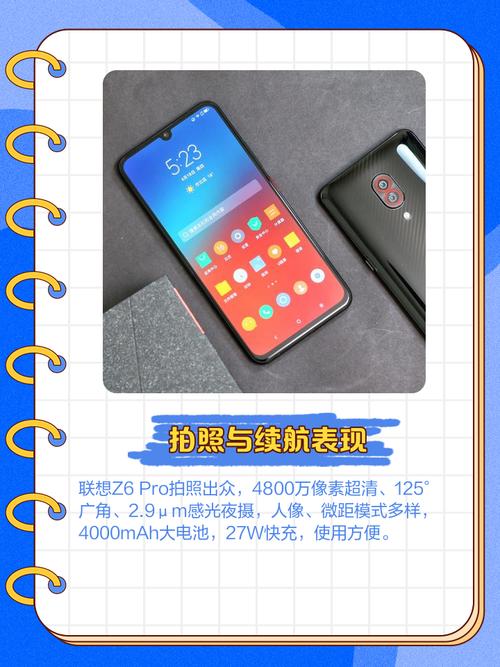 nm存储卡支持机型