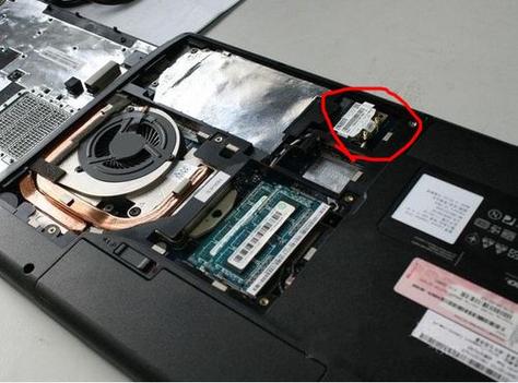 联想笔记本网卡驱动怎么查看?