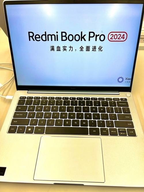 红米笔记本为什么这么便宜,为什么不建议买红米电脑