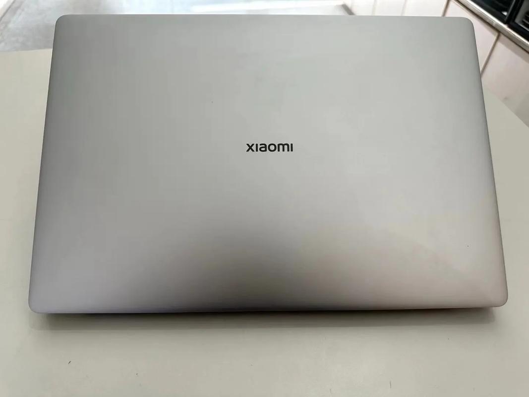 笔记本为什么不买小米