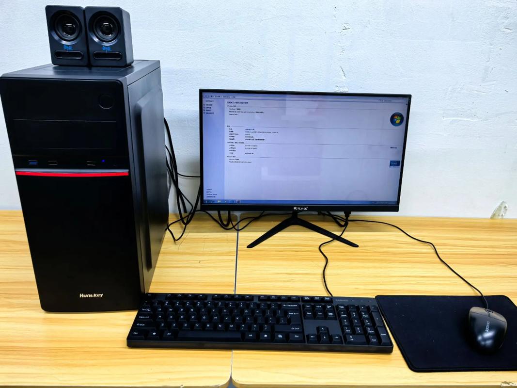 计算机专业用什么笔记本电脑比较好