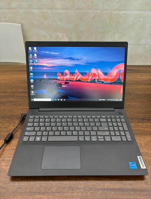 学计算机的买什么笔记本电脑