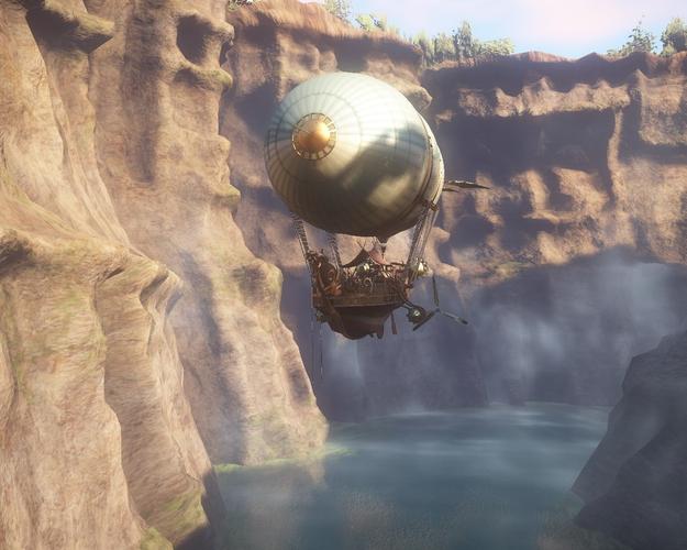 我点电脑3dmark06评分结果求鉴定