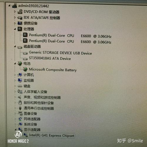 为什么说AMD平台的cpu配内存只要看cpu的主频就行了?
