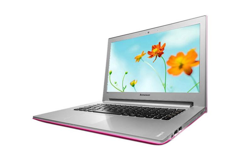 联想4000左右的笔记本怎么样