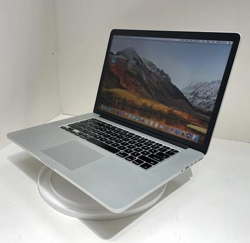 二手平板电脑怎么样二手苹果平板值得买吗