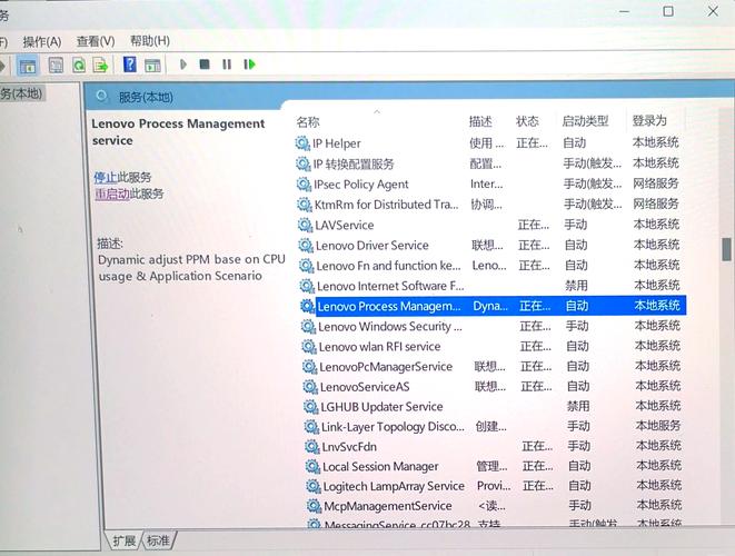 请问thinkpadT420的双显卡是如何实现切换的?用自己设置吗?