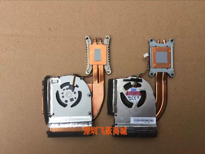 thinkpadt420s集显和双显卡那个散热好