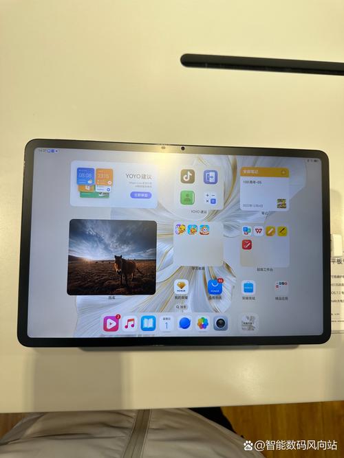 如何选购几百元的平板电脑