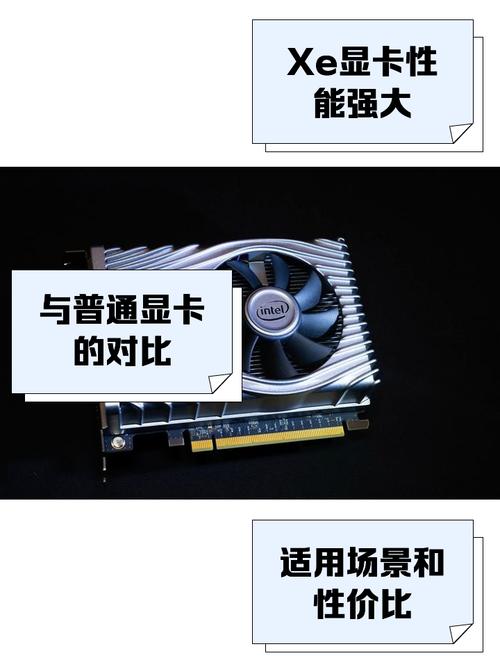 graphics730相当于什么显卡