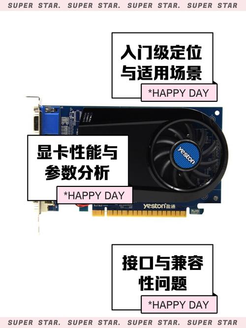 730核显相当于什么显卡(730爱情数字代表什么意思)