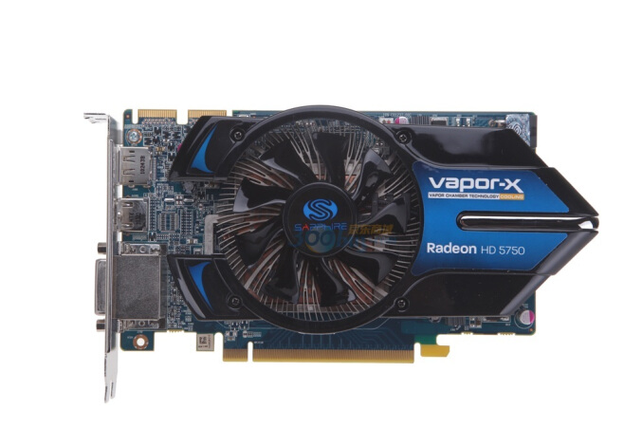 七彩虹显卡和蓝宝石显卡哪个好?