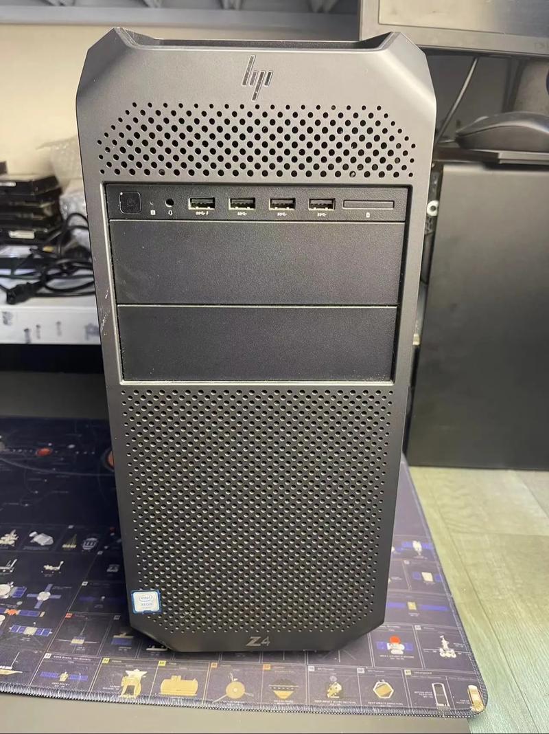 惠普g4『2』035TU有蓝牙吗?哪位网友晓得?