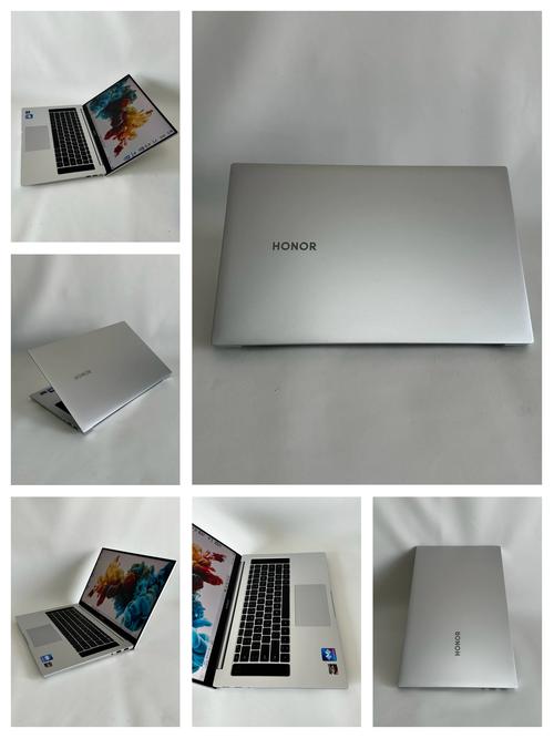 华为matebook做CAD怎么样?