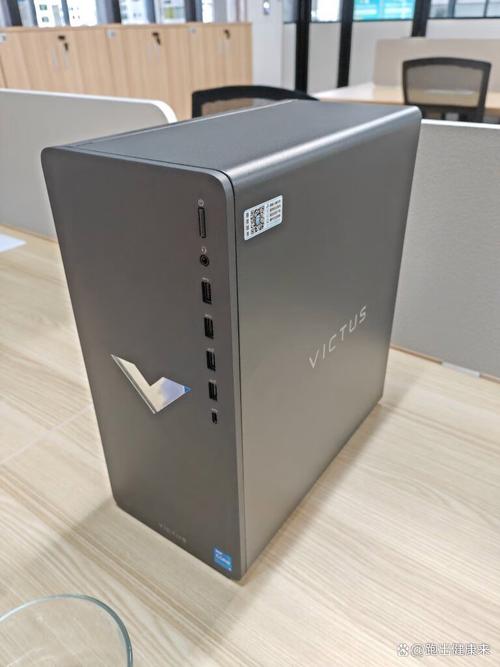 家庭台式机推荐哪个牌子好?