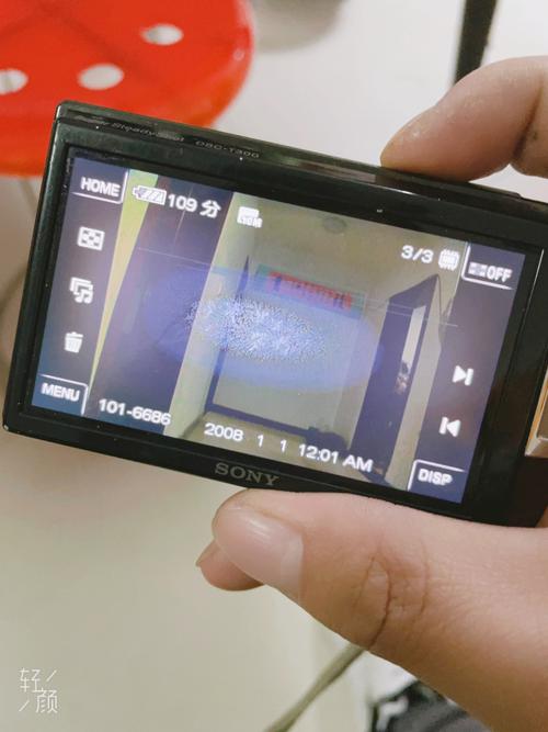 问问索尼T300T70T2那个好?麻烦详细说说。