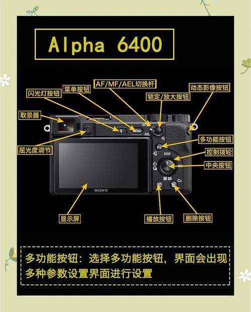 图马思特T300怎样升级固件,要连ps5的?