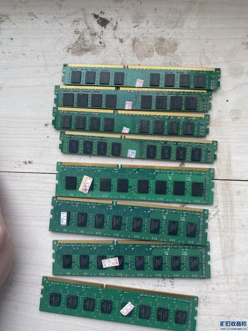 金邦的内存和金士顿的内存哪个更好一些