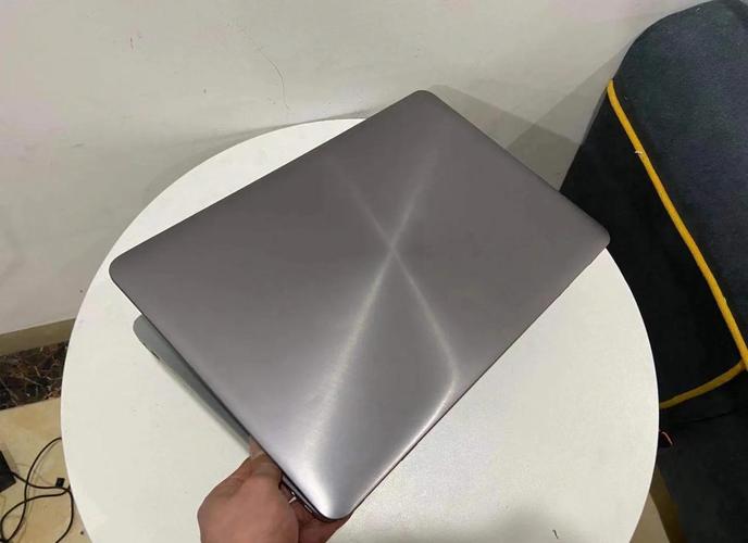 华硕n550笔记本值得入手吗?性价比高吗?