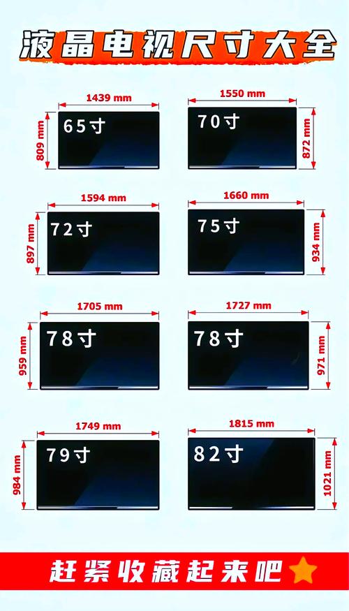 40寸60hz显示器清晰度怎么样