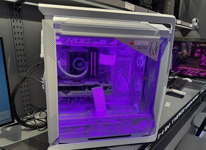 电脑近来比较高配置显卡现在电脑比较高配置是什么