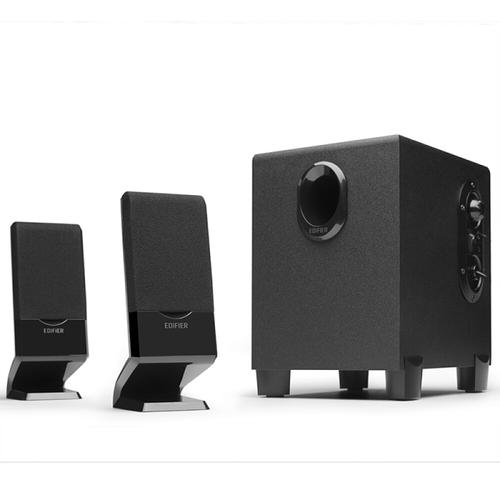 电脑音响什么牌子好用