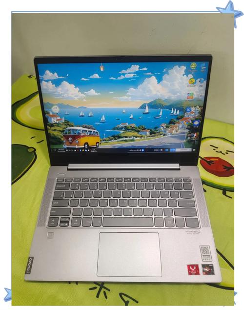 2019款的联想小新air14能扩展内存和储存吗?