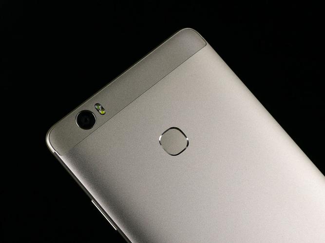 荣耀note8有几个版本