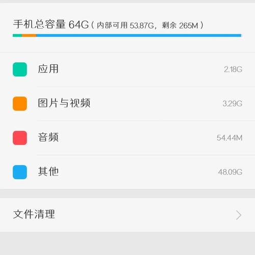 oppoa77t内存不够