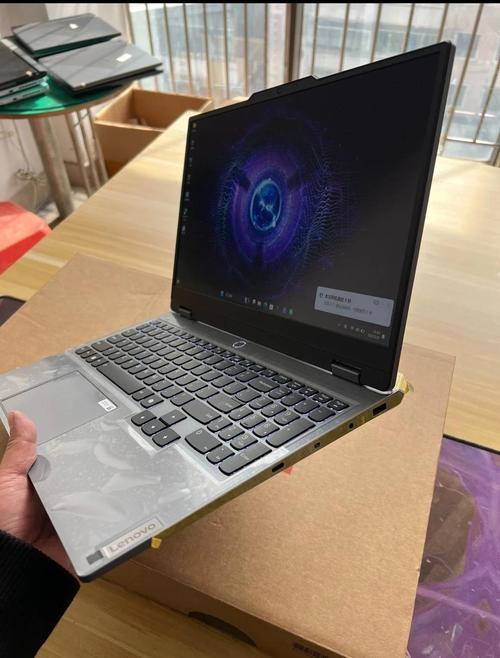 联想笔记本g500怎么样