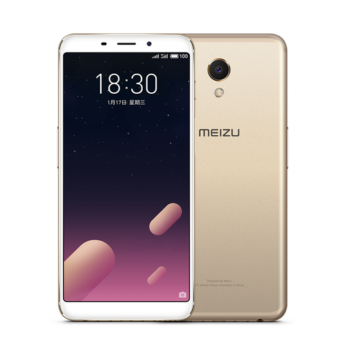 魅蓝6T和魅蓝6在哪些方面存在区别?