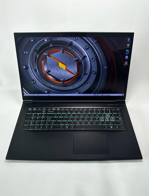 hd76704g相当于gtx