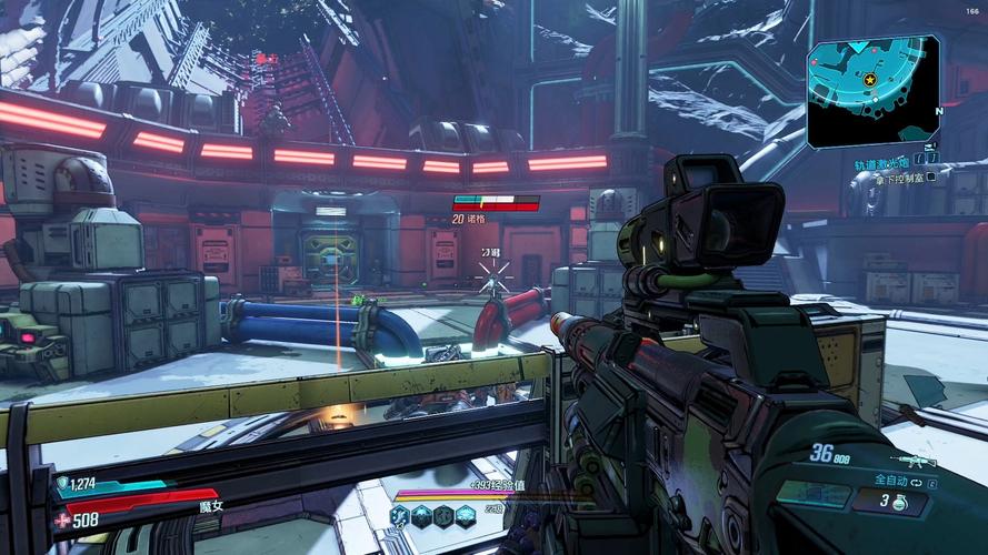 三代i7能打什么游戏八代i7和七代i7真的有很大差别吗就光从玩游戏...