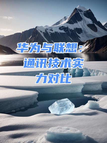 5000左右大屏轻薄本,是选联想小新16还是荣耀magicbookx16