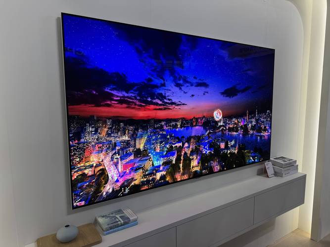 LGG5的性价比如何?(探讨LGG5的性价比,看是否值得购买)