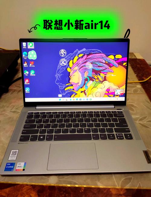 小新鼠标按键怎么用