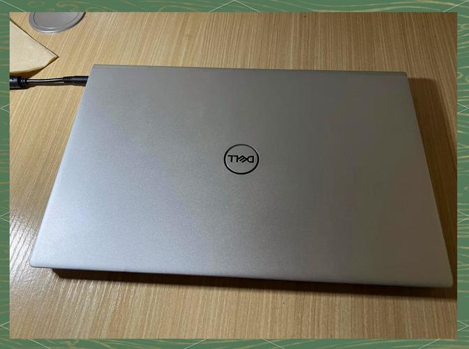 戴尔笔记本哪款好推荐,性价比比较高,戴尔
