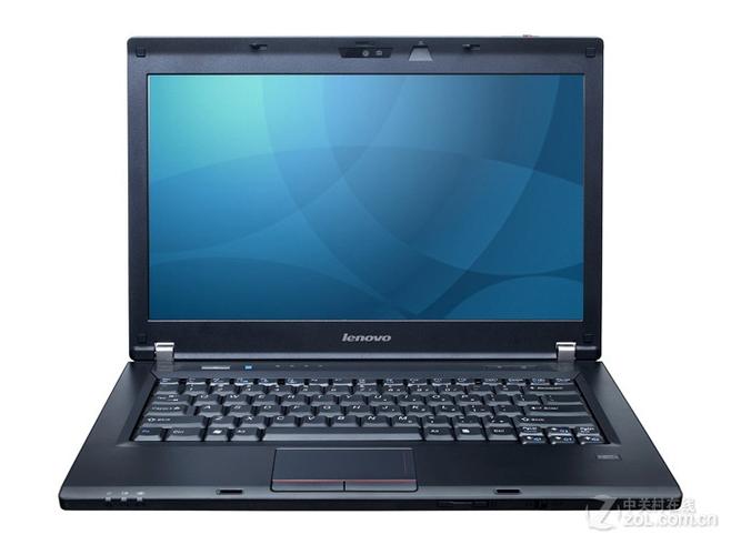 联想昭阳K47G,时开时不开机求助