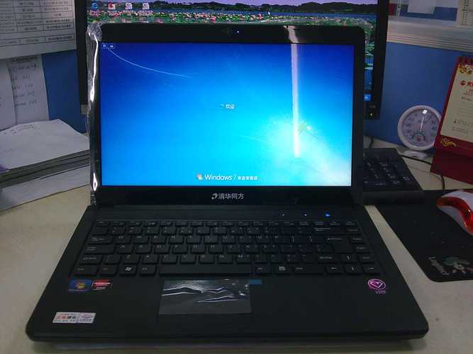 苏州同方电脑厂累吗