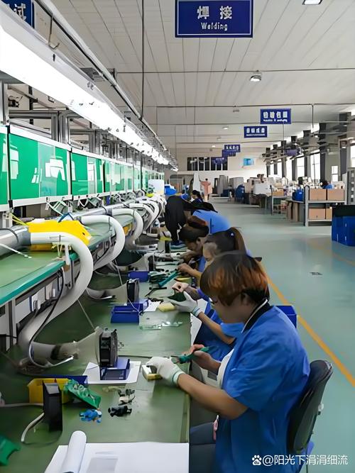 苏州明基集团同方电脑待遇怎么样