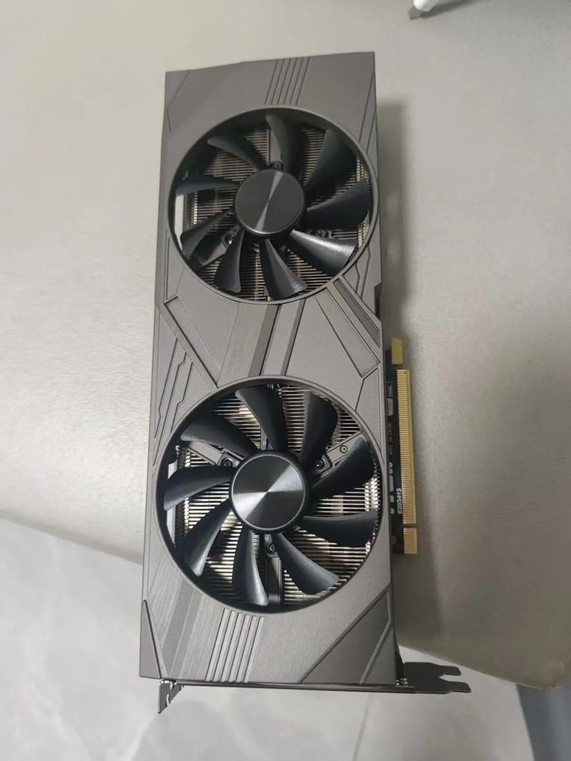 联想3070显卡什么水平